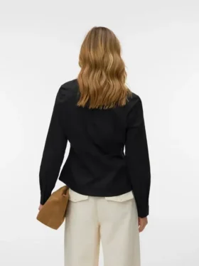 Chemise Awalva