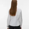 Chemise Awalva
