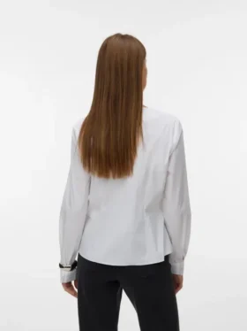 Chemise Awalva