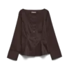 Chemise Awalva