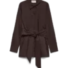 Chemise Awalva