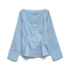 Chemise Awalva