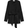 Chemise Awalva