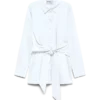 Chemise Awalva