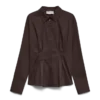 Chemise Awalva
