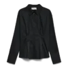 Chemise Awalva