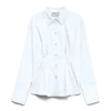 Chemise Awalva
