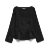 Chemise Awalva