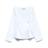 Chemise Awalva