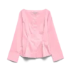 Chemise Awalva