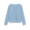Chemise Awalva