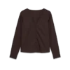 Chemise Awalva