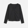 Chemise Awalva