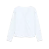 Chemise Awalva