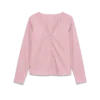 Chemise Awalva