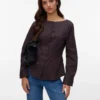 Chemise Awalva