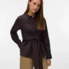 Chemise Awalva