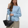 Chemise Awalva