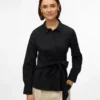 Chemise Awalva