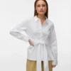 Chemise Awalva