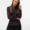 Chemise Awalva