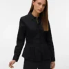 Chemise Awalva