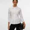 Chemise Awalva