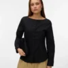 Chemise Awalva