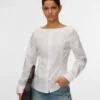 Chemise Awalva