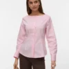 Chemise Awalva