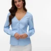 Chemise Awalva