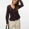 Chemise Awalva