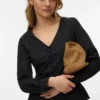 Chemise Awalva