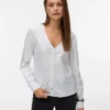 Chemise Awalva