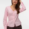 Chemise Awalva