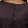 Chemise Awalva