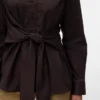 Chemise Awalva