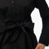 Chemise Awalva