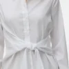 Chemise Awalva