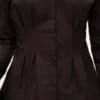 Chemise Awalva
