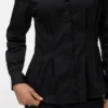 Chemise Awalva