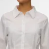 Chemise Awalva