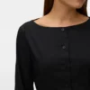 Chemise Awalva