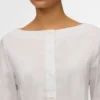 Chemise Awalva