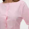 Chemise Awalva