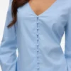 Chemise Awalva