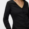 Chemise Awalva