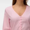 Chemise Awalva