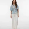 Chemise Awaubrie