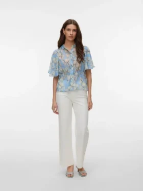 Chemise Awaubrie